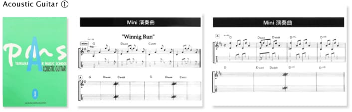 Popular Piano1/ Popular Piano2/ Popular Piano3 / Piano Drill Book/ Piano Physical Training
