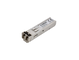 Yamaha SFP Module SFP-SWRG-SX