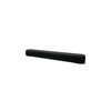 Yamaha SR-C20A C20A Soundbar