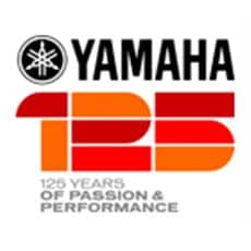 2013 NAMM Show ~ 展現Yamaha 125年來的熱情與實力