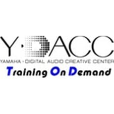 2013年3月/4月 數位混音錄音隨選訓練課程