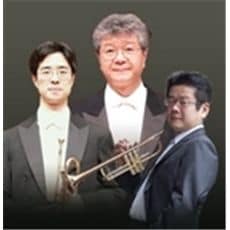 Yamaha小號系列活動~ 杉木家族音樂會 (8月24日)