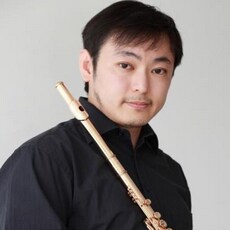 Kazunori Seo