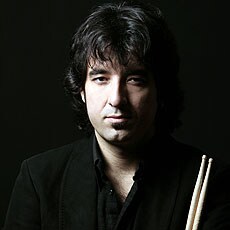 Volkan Öktem