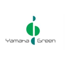 健康無毒的吉他~綠色Yamaha環保樂器~