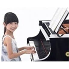 Yamaha直營&特約教室 ~ 推出全新鋼琴個別課程與世界同步