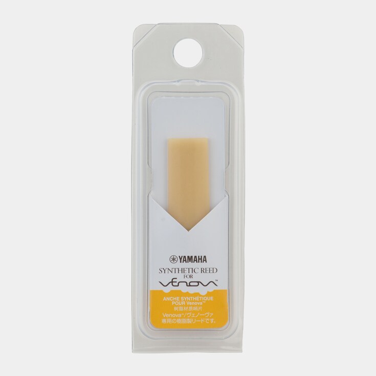 Yamaha Venova YVS-100