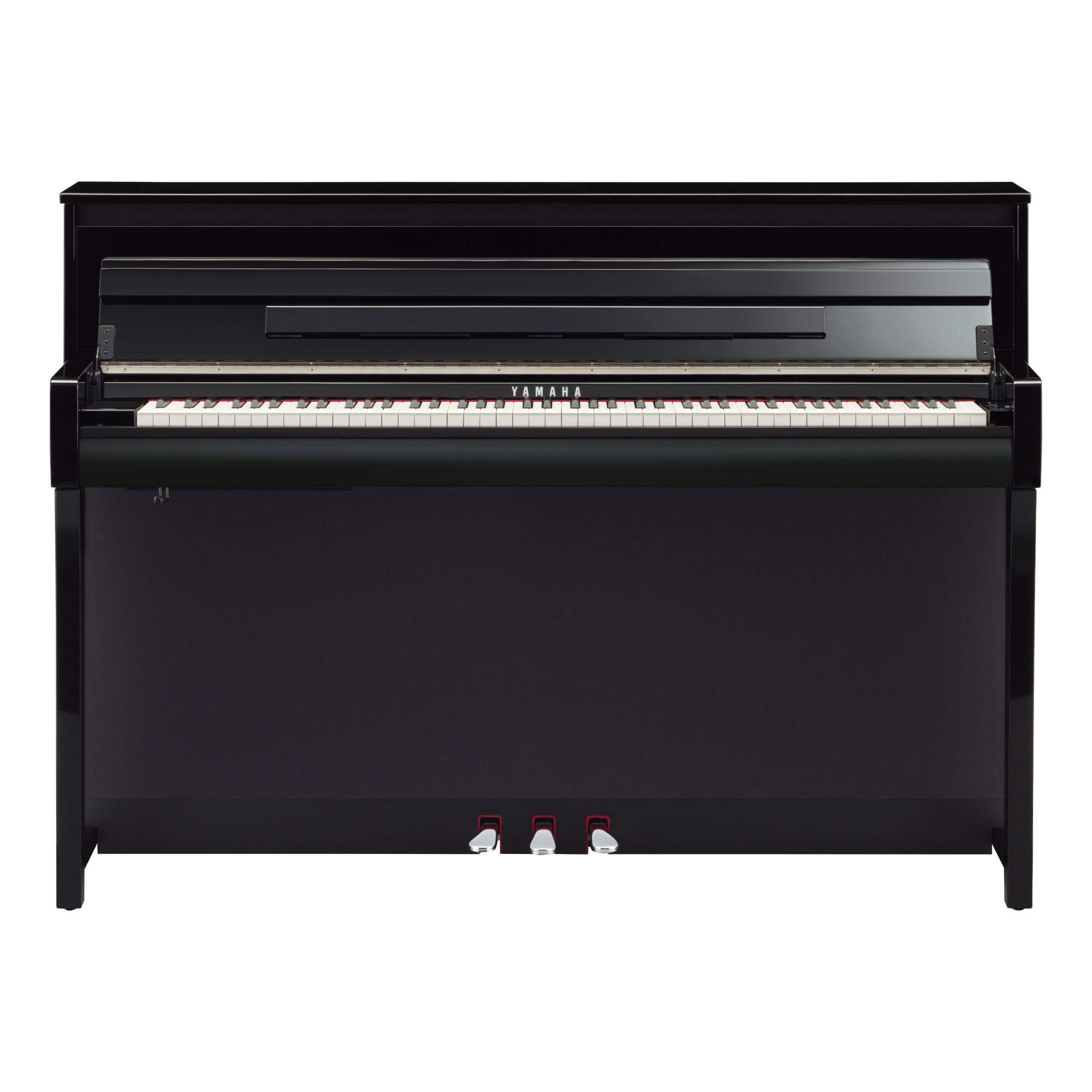 CLP-785 - 概述- Clavinova 數位鋼琴- 鋼琴- 樂器- 產品- Yamaha
