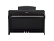 Yamaha Clavinova CLP-745