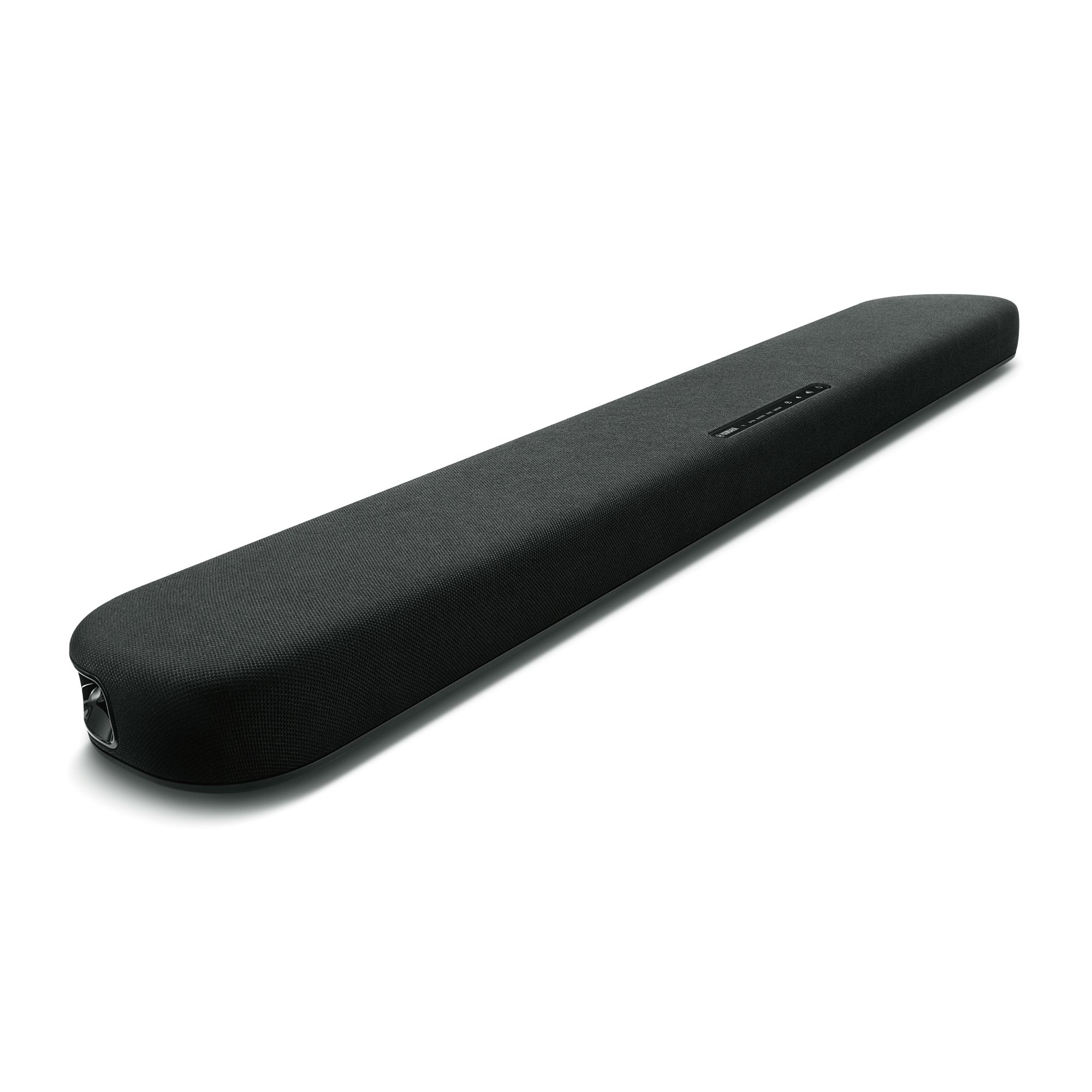 SR-B20A - 概述- Sound Bar - 家用音響- 產品- Yamaha - 台灣