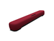 Yamaha SR-C20A C20A Soundbar