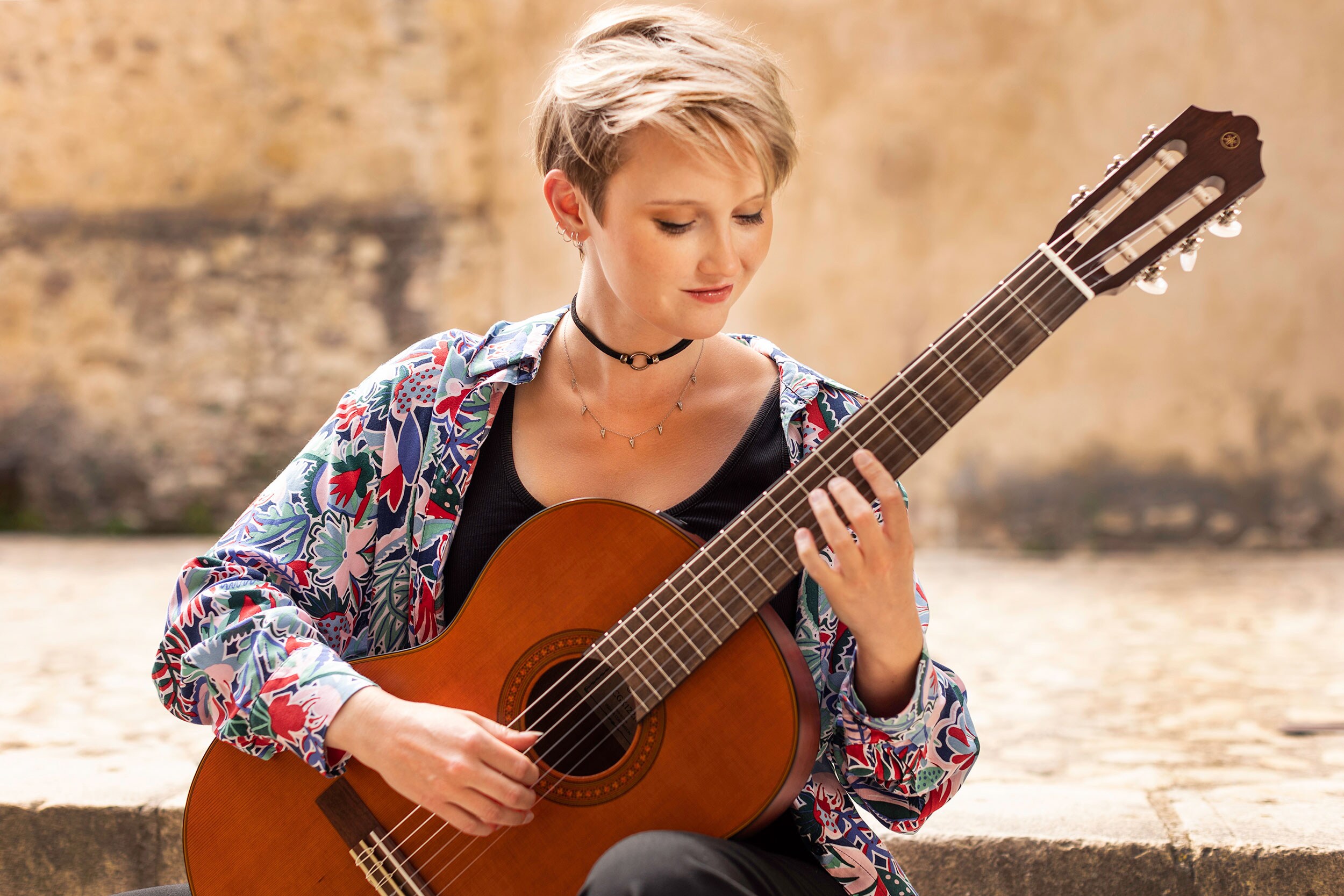 CG series galley image