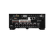Yamaha RX-A6A A6A AVENTAGE Receiver Amp