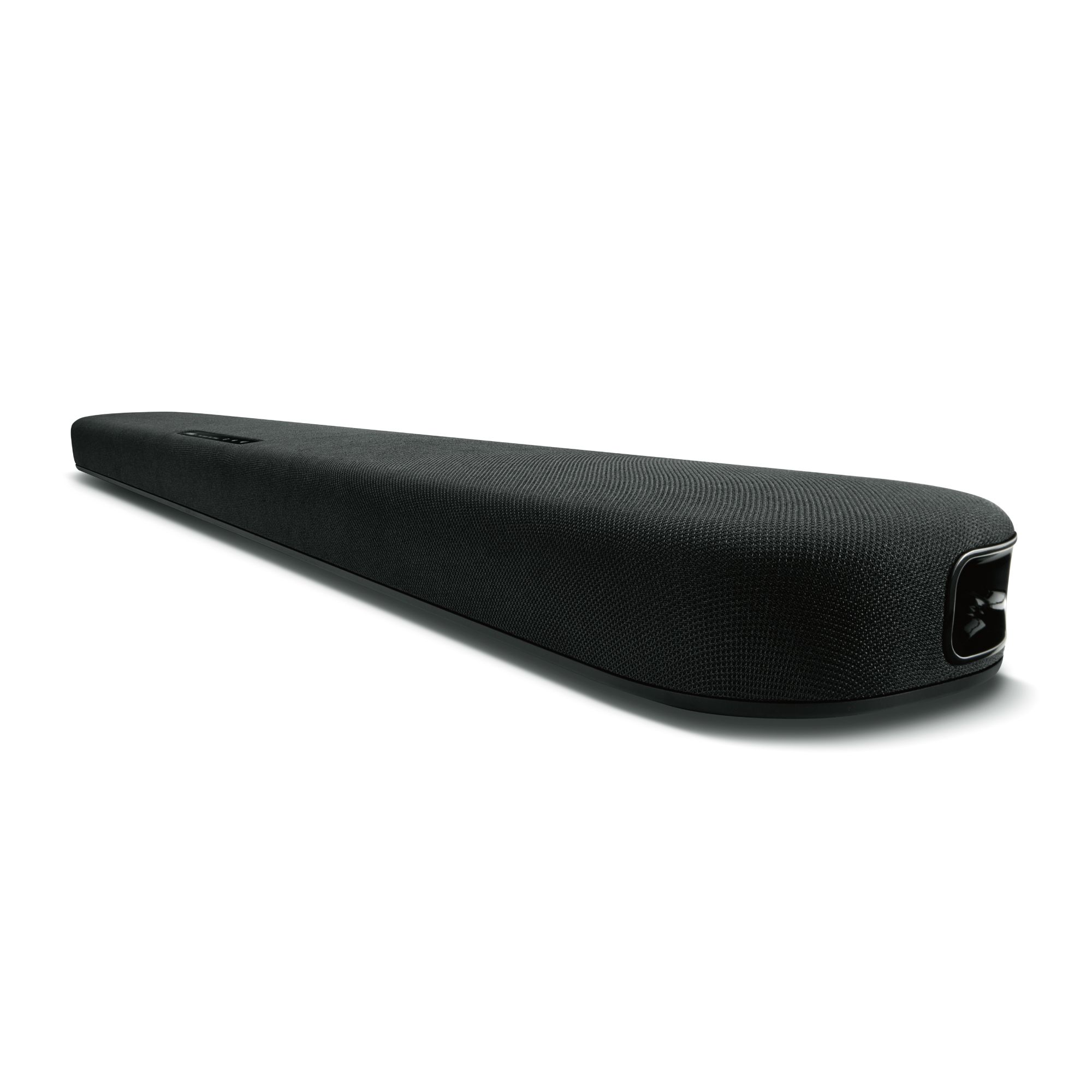 SR-B20A - 概述- Sound Bar - 家用音響- 產品- Yamaha - 台灣