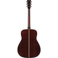 FG9 M back