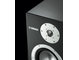 Yamaha NS-3000