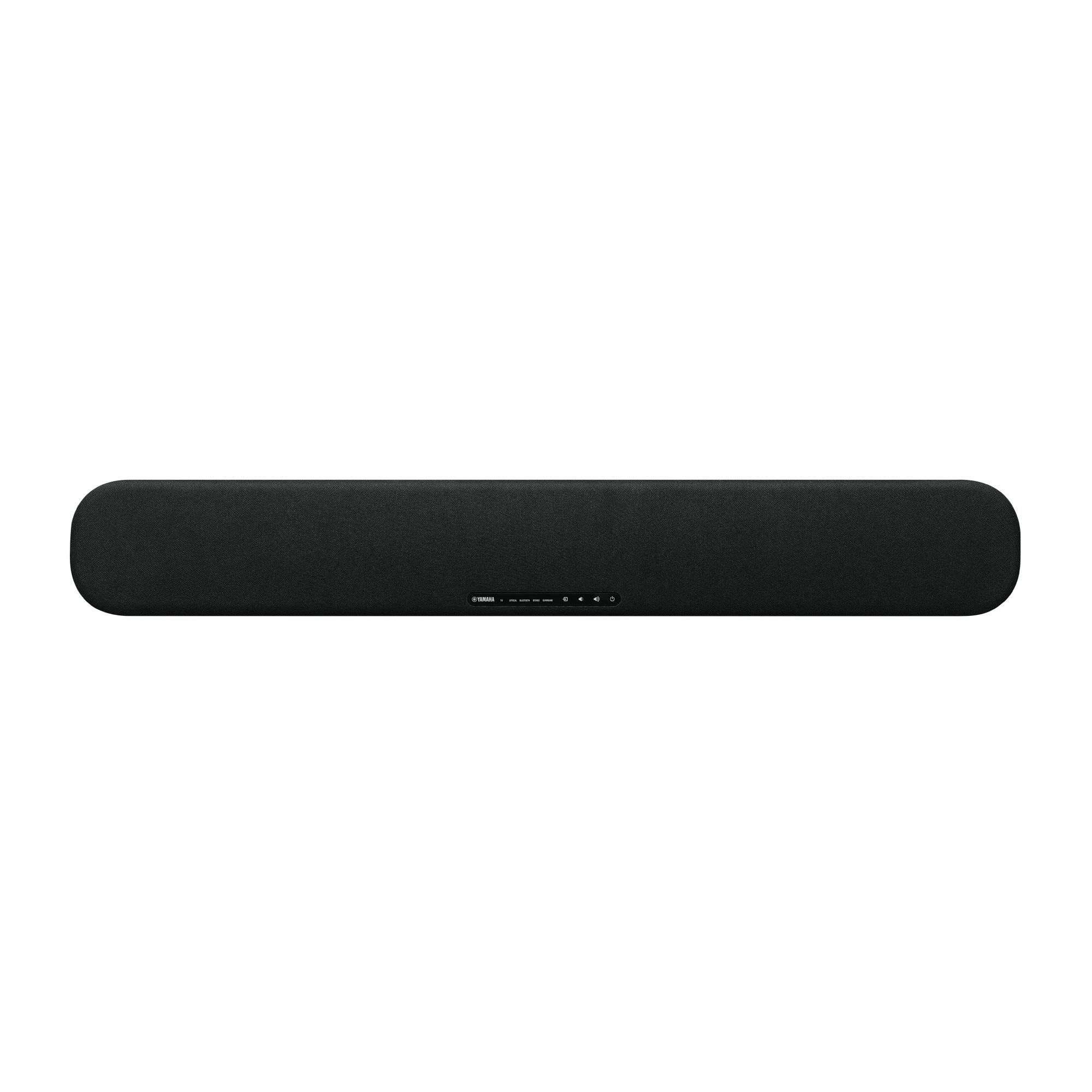 SR-B20A - 概述- Sound Bar - 家用音響- 產品- Yamaha - 台灣