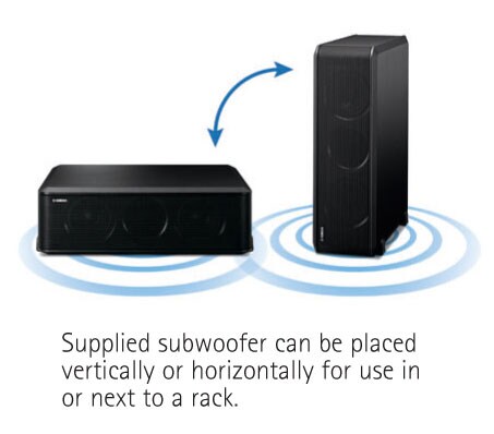 YSP-2200 - 概述- Sound Bar - 產品- 家用音響- Yamaha山葉音楽- 台灣