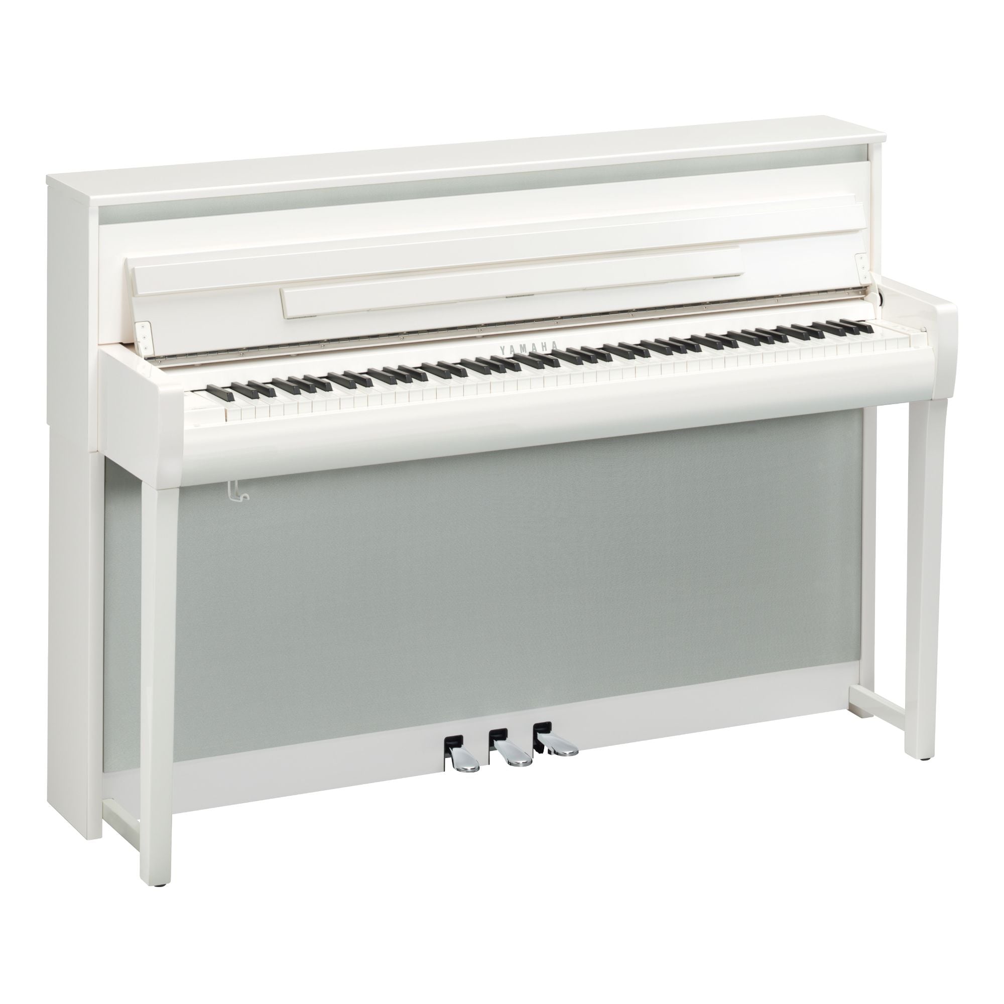 ユ YAMAHA Clavinova CLP785PE 22年製 YAMAHA CLP-785PE CLP785PE Clavinova ヤマハ 【 ららぽーと門真