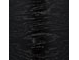 LNS1455 BKW:Black Wood