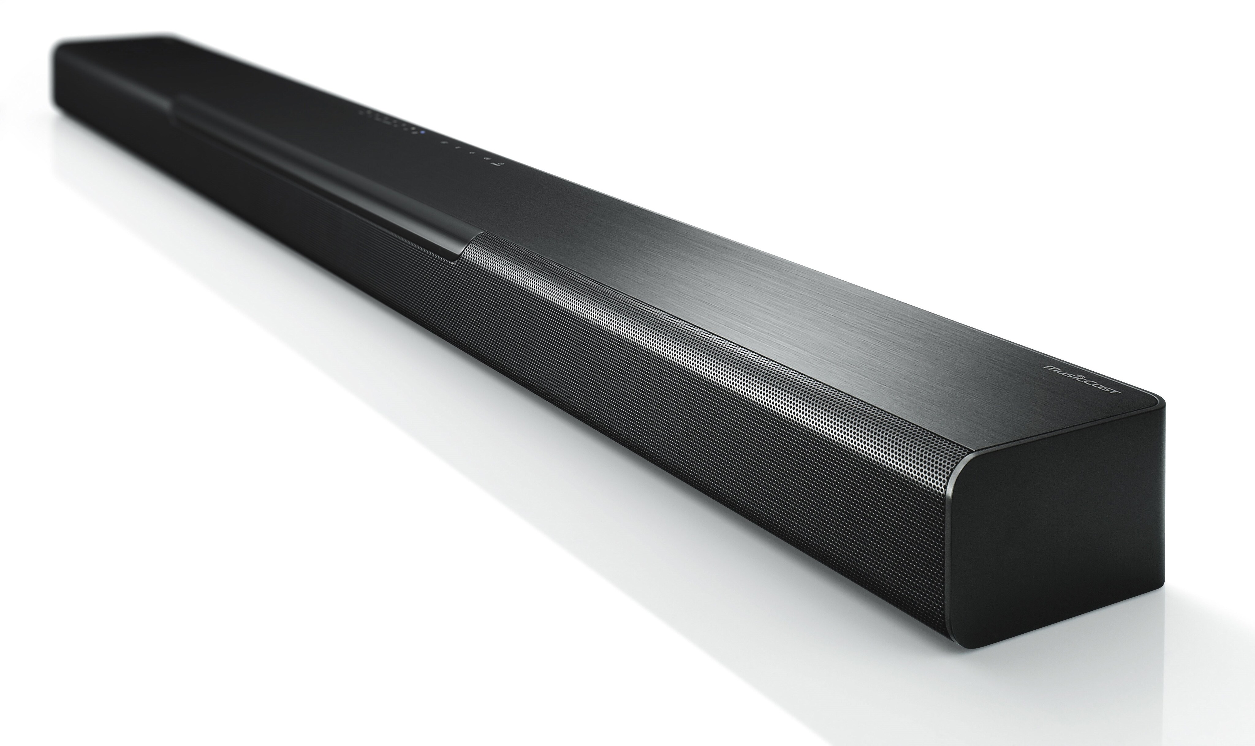 sound bar compatible with lg tv