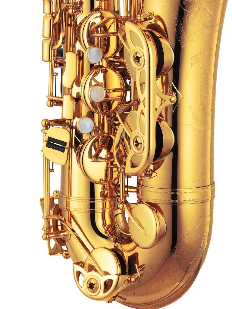 分離式按鍵護蓋