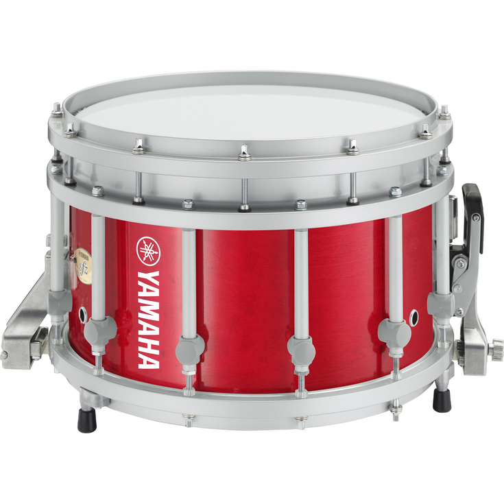 MSS-9314 (Red Forest)