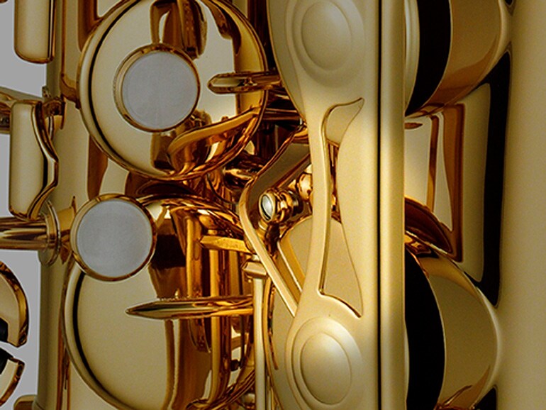 改良的Low B-C# 連接