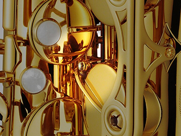 改良的Low B-C# 連接