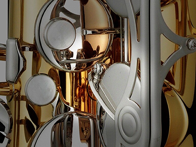 改良的Low B-C# 連接