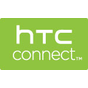 htc connect