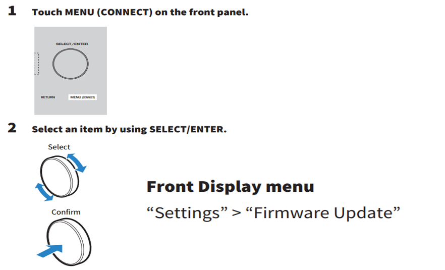 需要從指定 Xbox 和 NVIDIA 來源裝置使用 4K/120Hz 的客戶