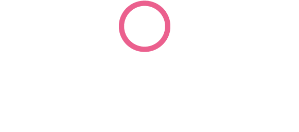 コラボ製品・サービス情報