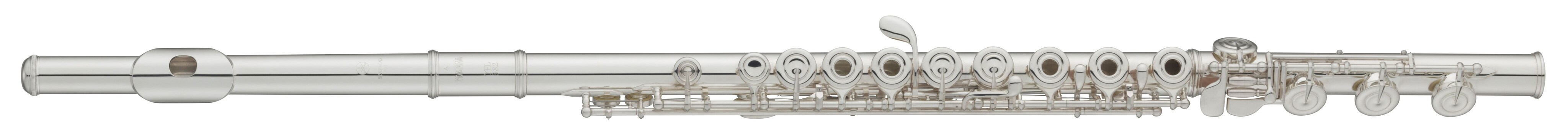 笛 产品阵容> 竖笛> 超高音笛| Toyama Musical Instrument Co., Ltd.