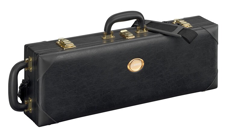 樂器盒 (SSC-875EX)