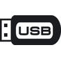 USB