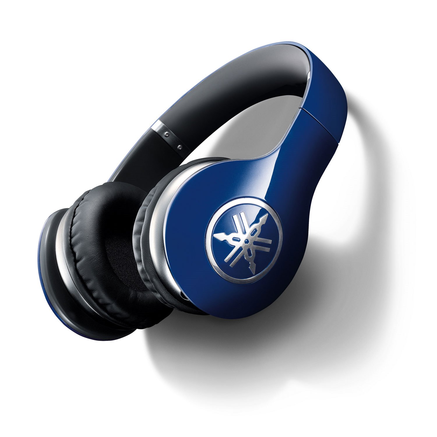 ✨美品✨YAMAHA HPH-PRO400 Yamaha PRO 400 Review | PCMag