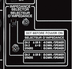 2F9AC5EB22E24633A2E1743741AC323D 12074 770d9ba9d2712d169c511e7439b71b9a