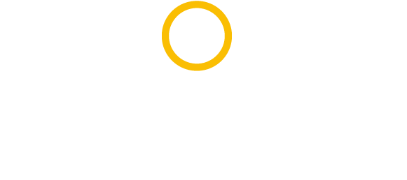 リアルイベント - リアルで体感！