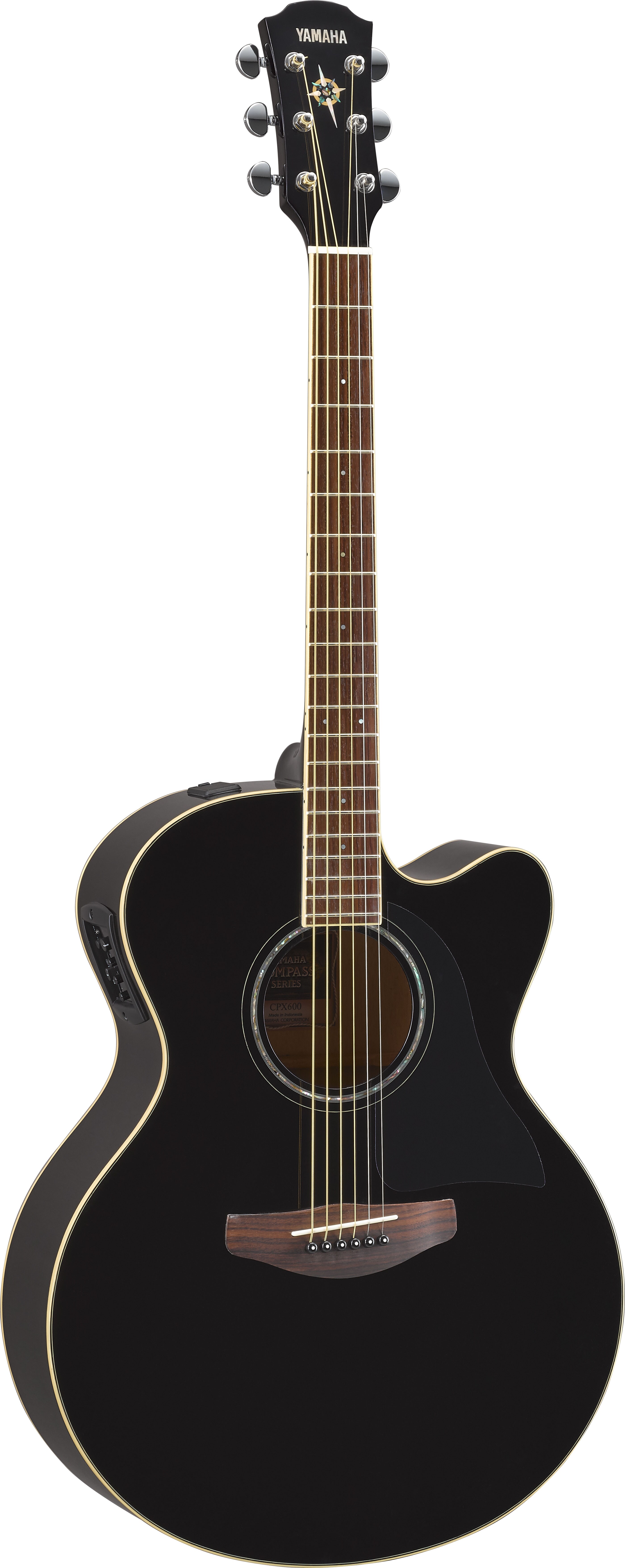 CPX - 概述- 木吉他- 產品- 吉他、貝斯和音箱- Yamaha山葉音楽- 台灣