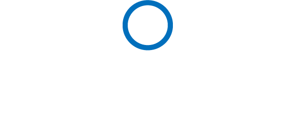 オンラインイベント - 気軽に参加