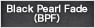 Black Pearl Fadet(BPF)