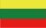 Lithuania