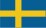 Sweden
