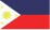 Philippines