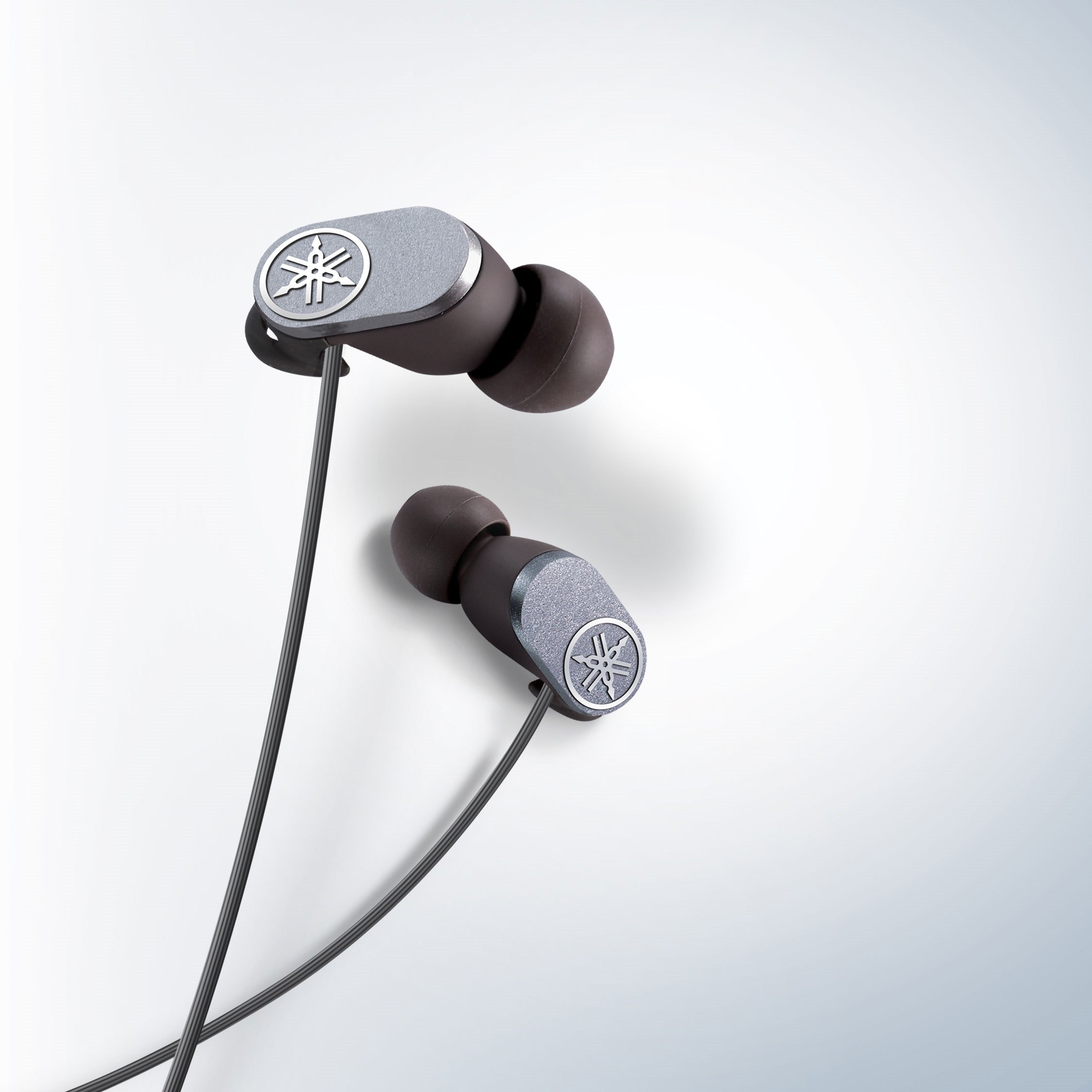 EPH-52 - 概述- 耳罩式與耳道式耳機- 家用音響- 產品- Yamaha - 台灣