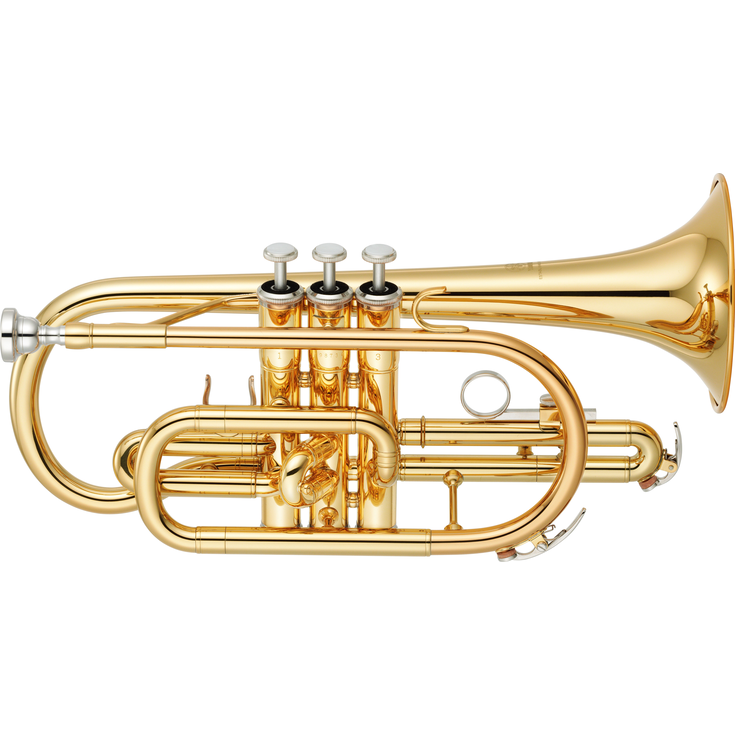 YCR-2330III