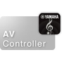 AV CONTROLLER