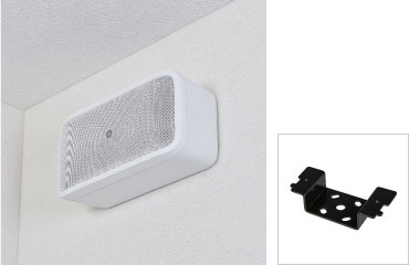 VXS 系列「S 型號」 - 概述- 喇叭- 產品- 音頻- Yamaha 商業- 台灣