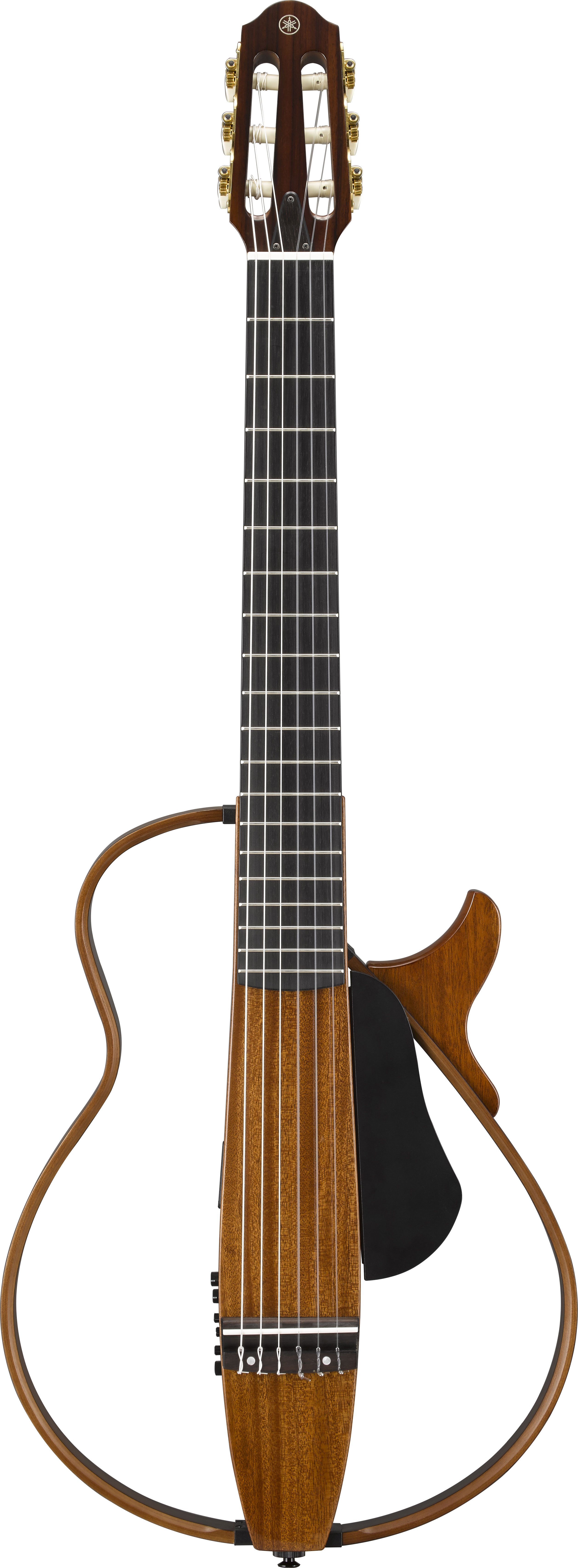 SLG200系列- 概述- 靜音吉他- 吉他、貝斯和音箱- 樂器- 產品- Yamaha 
